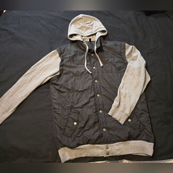 Rvca mens large